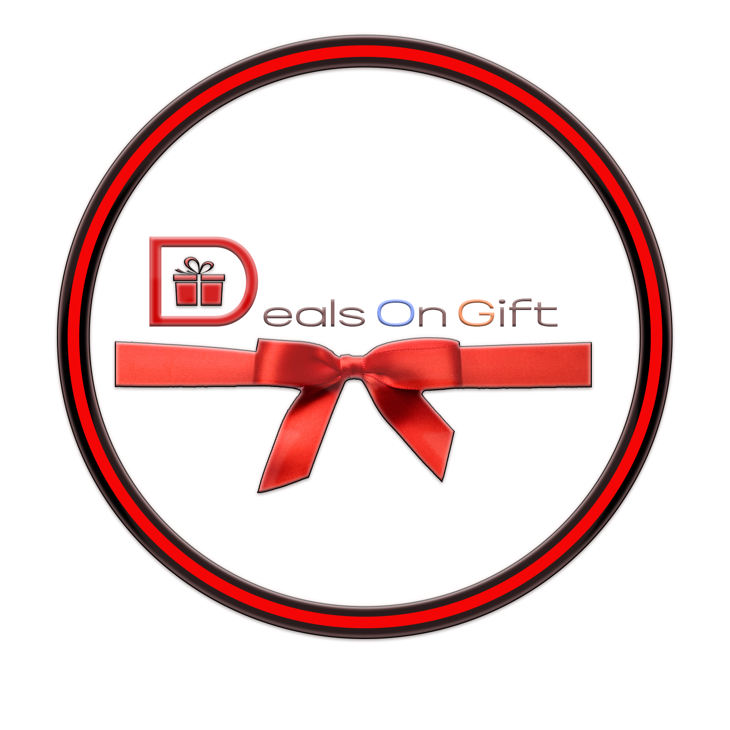 /uploads/images/store/1695769101-logo red black.png